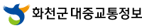 ȭõ�����߱�������