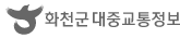 ȭõ�����߱�������